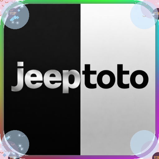 jeeptoto — galeri pratinjau Resmi APK